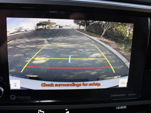 New 2024 Toyota Tundra SR5 image 17