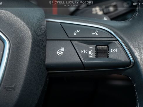 Used 2021 Audi Q5 2.0T Premium w/ Convenience Package image 32