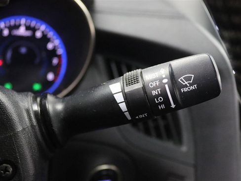 Used 2016 Hyundai Genesis 3.8 image 28