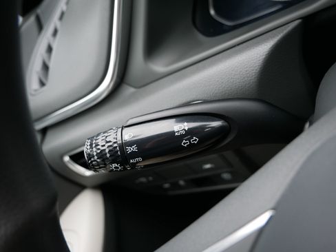 Certified 2023 Hyundai Sonata SEL w/ Preferred Accessory Package FWD image 29