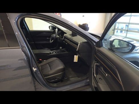 New 2026 MAZDA CX-50 AWD 2.5 Hybrid w/ Premium Pkg image 45