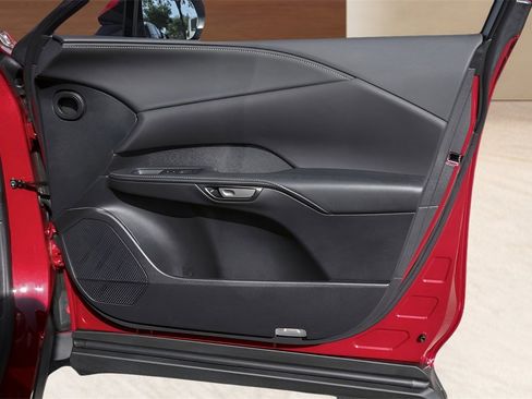 Used 2024 Lexus RX 350 FWD image 31