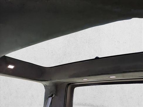 Used 2023 Rivian R1S Adventure image 20