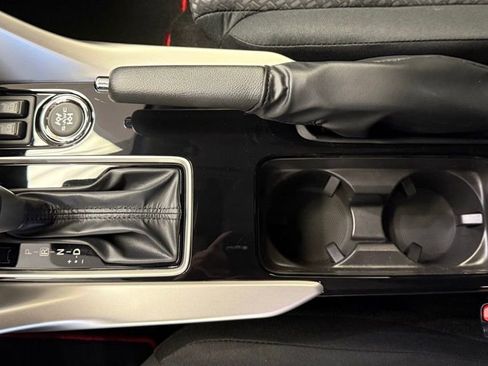 New 2026 Mitsubishi Eclipse Cross Ralliart image 36