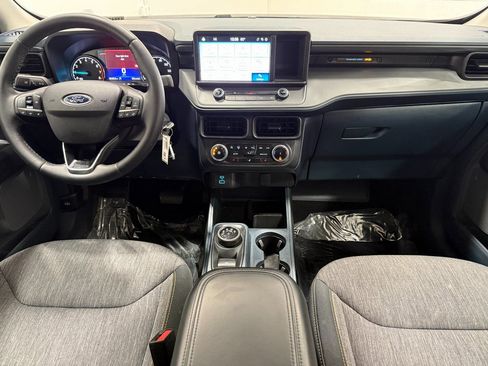 Used 2024 Ford Maverick Tremor w/ Tremor Off-Road Package image 35