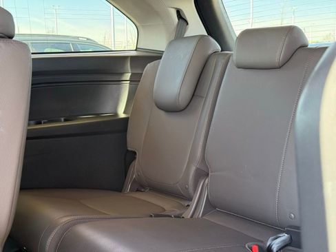 Used 2019 Honda Odyssey EX-L image 36