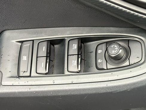 Certified 2024 Subaru Crosstrek 2.0i Premium AWD/4WD image 20