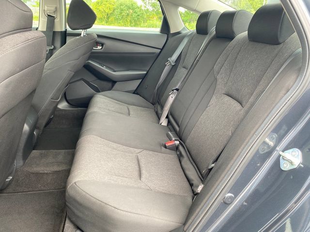 Used 2024 Honda Accord EX image 18