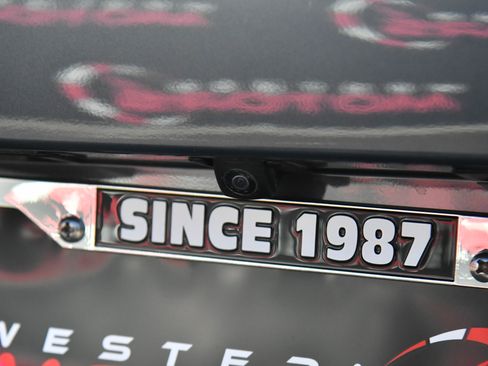 Used 2024 MAZDA MAZDA3 s image 38