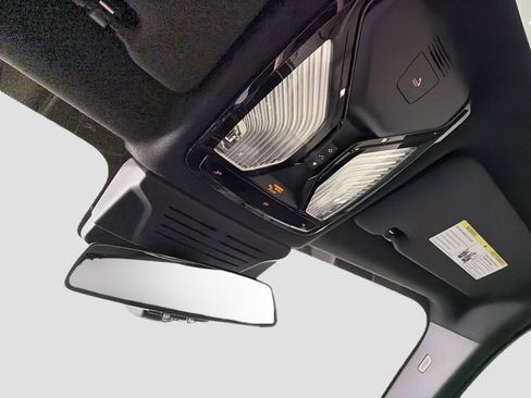 New 2026 BMW X5 xDrive40i w/ Executive Package image 20