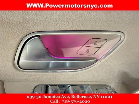 Used 2020 Mercedes-Benz GLE 350 4MATIC w/ MBUX Technology Package image 40