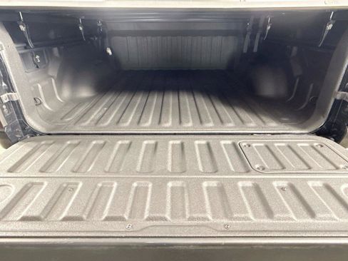 Used 2025 RAM 1500 Rebel w/ Rebel Level 2 Equipment Group AWD/4WD image 42