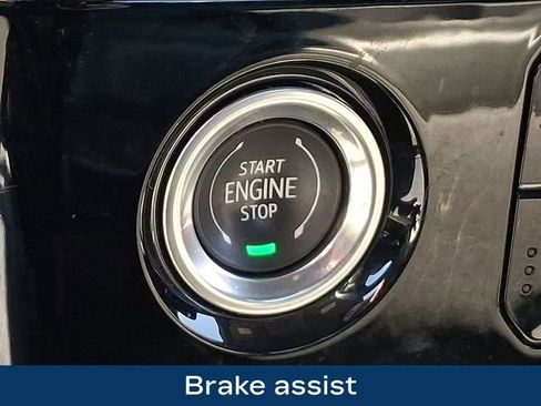 Used 2023 Chevrolet Silverado 1500 LT AWD/4WD image 18