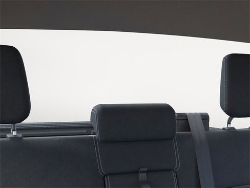 New 2025 Ford Ranger XL image 22