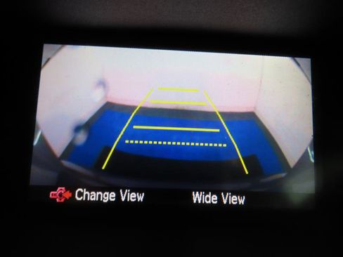 Used 2012 Honda CR-V EX-L image 25