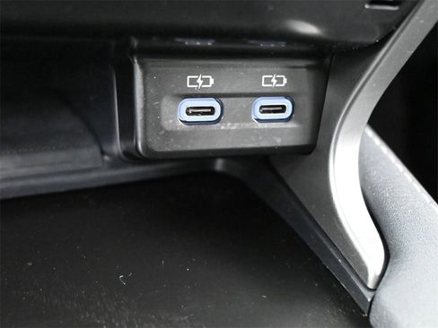 Used 2023 Lexus RX 350 Premium Plus image 14