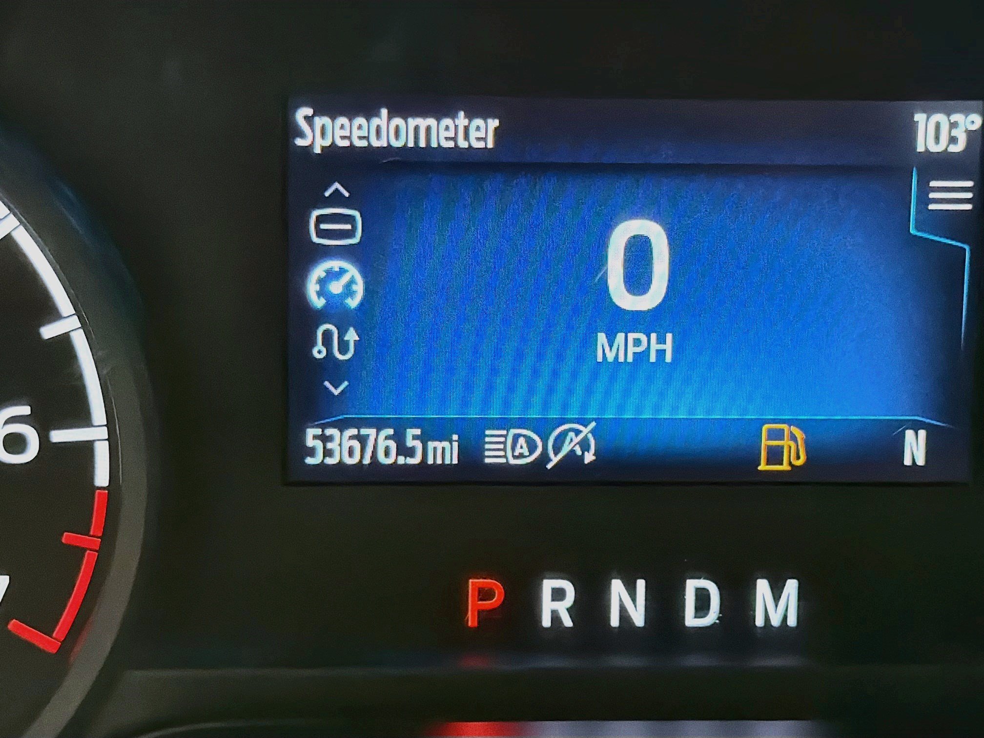 Used 2021 Ford F150 XL w/ STX Appearance Package RWD image 8