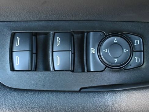 Used 2023 Chevrolet Blazer LT w/ Convenience Package image 11