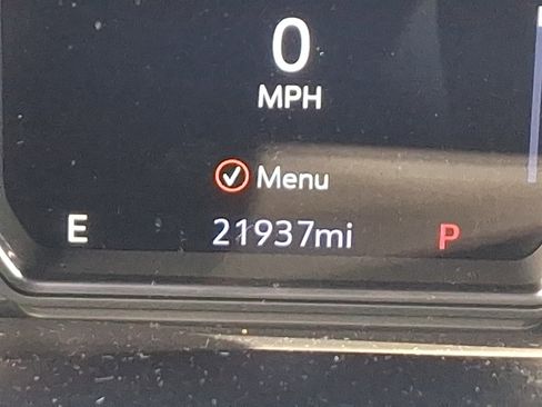 Used 2019 GMC Sierra 1500 Denali w/ Denali Ultimate Package image 22