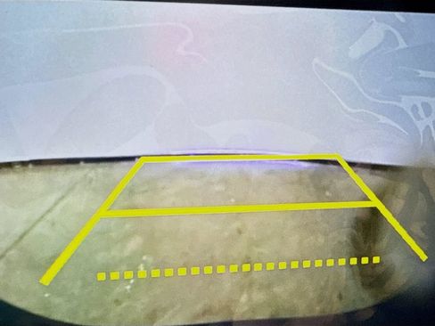 New 2026 Honda Civic LX image 15