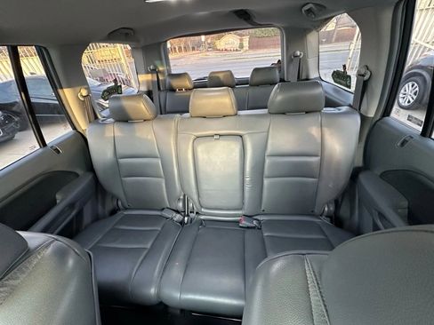 Used 2006 Honda Pilot EX-L image 19
