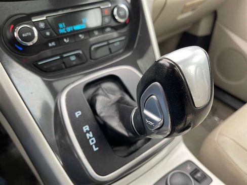 Used 2013 Ford C-MAX SEL image 59