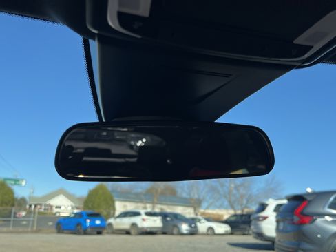 New 2025 Honda Civic Type R image 32