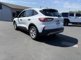 Used 2022 Ford Escape S image 3