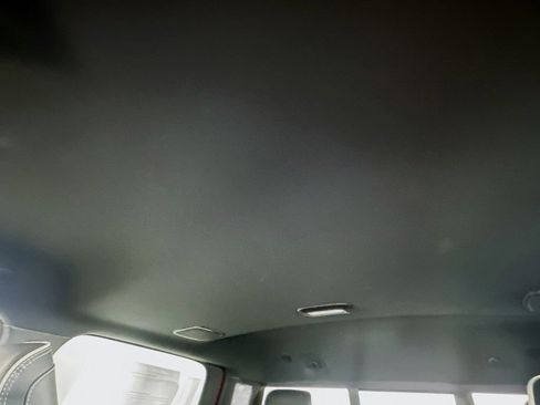 New 2026 RAM 3500 Laramie image 14