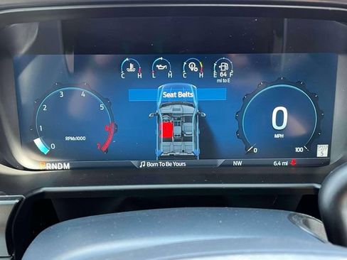New 2026 Ford F250 King Ranch AWD/4WD image 32