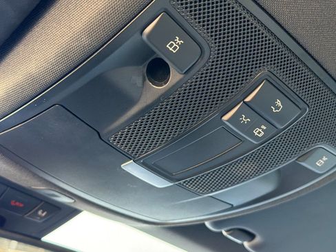 Used 2016 Mercedes-Benz CLA 250 image 23