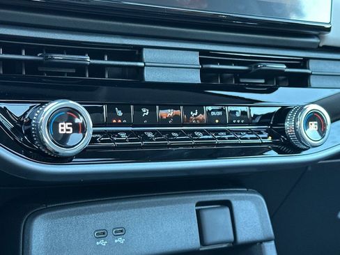 New 2026 Honda Prologue Touring image 25