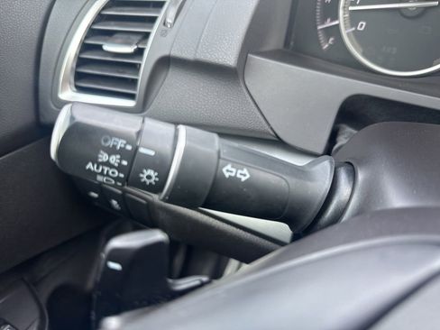 Used 2016 Acura RDX AWD w/ Technology Package image 22