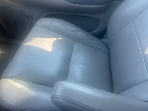 Used 2007 Toyota Sequoia Limited image 36