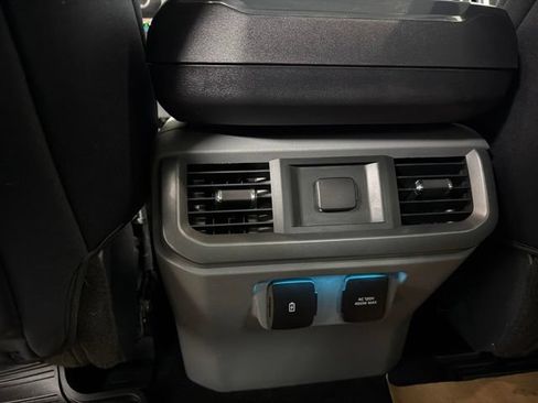 Used 2021 Ford F150 XLT w/ Equipment Group 302A High AWD/4WD image 31