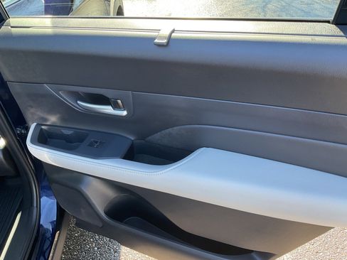 Used 2026 Toyota Grand Highlander Limited image 27