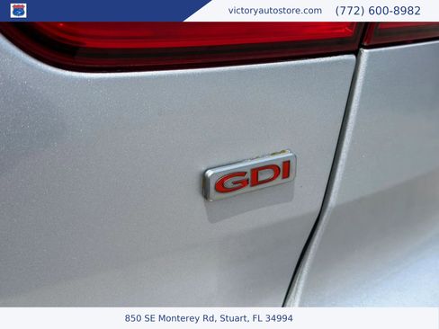 Used 2014 Kia Rio LX w/ Power Package FWD image 35