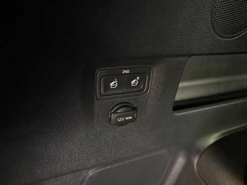 Used 2022 Kia Telluride SX w/ SX Prestige Package AWD/4WD image 37