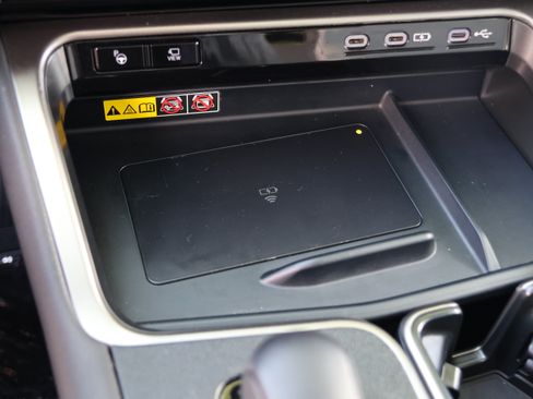 Certified 2025 Lexus TX 350 FWD w/ Technology Package image 29