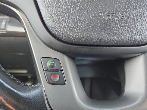 Used 2014 Kia Sorento SX w/ 3rd Row Package image 20