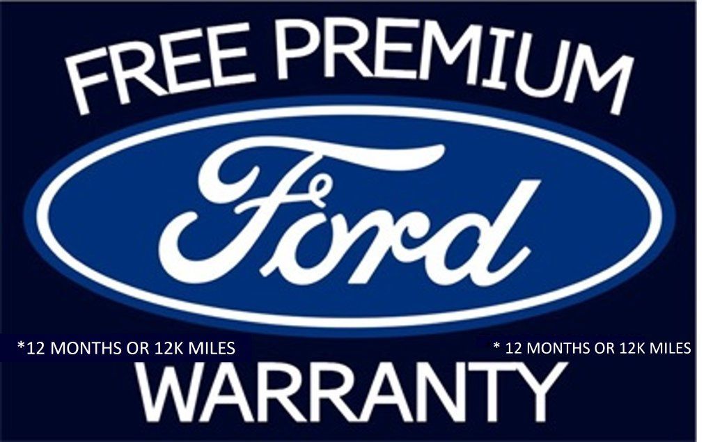 Used 2022 Ford Bronco Outer Banks AWD/4WD image 3