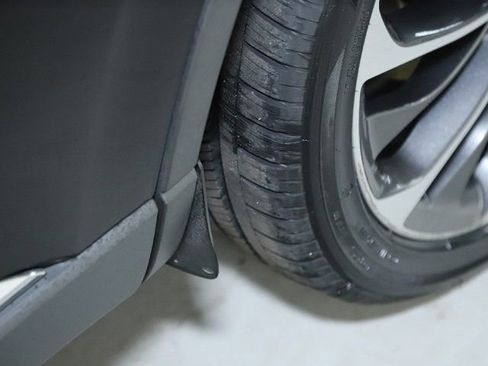 Certified 2023 Lincoln Aviator Reserve w/ Equipment Group 201A image 37