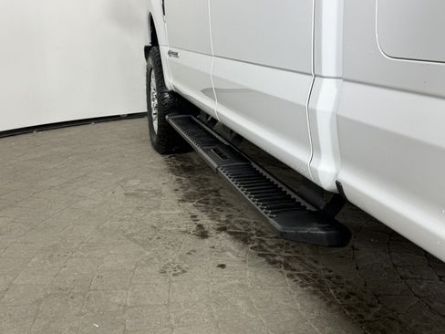 Used 2019 Ford F250 XLT AWD/4WD image 10