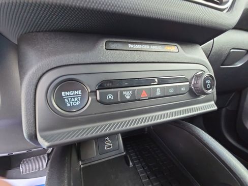 Used 2025 Ford Bronco Sport Heritage w/ Convenience Package AWD/4WD image 23