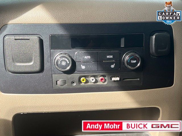 Used 2015 GMC Yukon XL SLT w/ Open Road Package AWD/4WD image 43