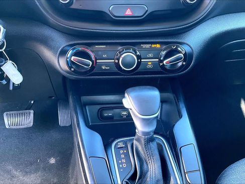 Used 2021 Kia Soul GT-Line image 31