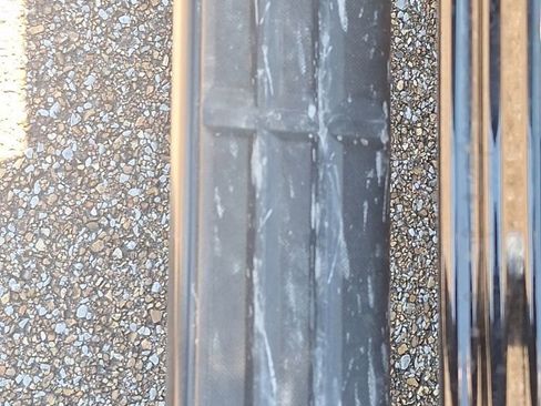 Used 2021 Ford Ranger XLT w/ Equipment Group 301A Mid image 18