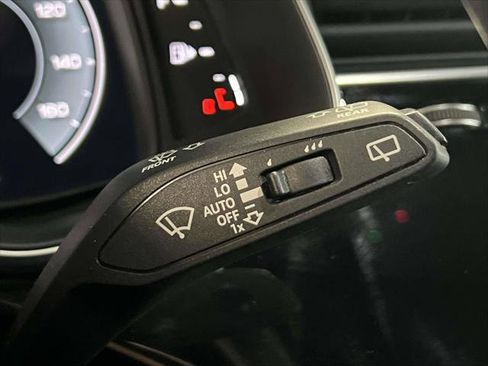 Used 2022 Audi Q7 2.0T Premium Plus w/ Premium Plus Package image 24