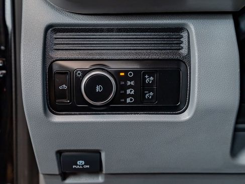 Used 2023 Ford F350 XLT w/ 360-Degree Camera Package image 22