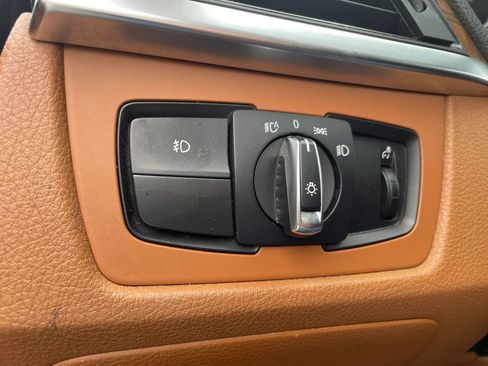 Used 2015 BMW 428i Coupe RWD image 29